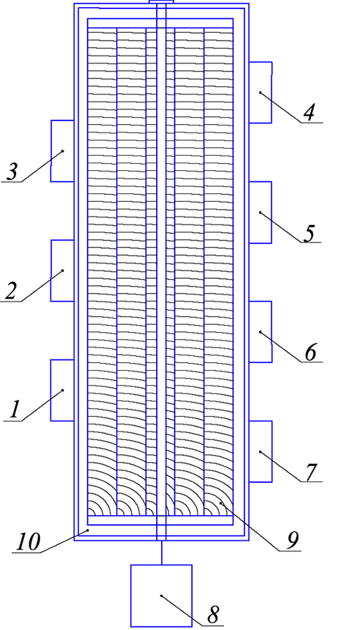 e0202-fig2