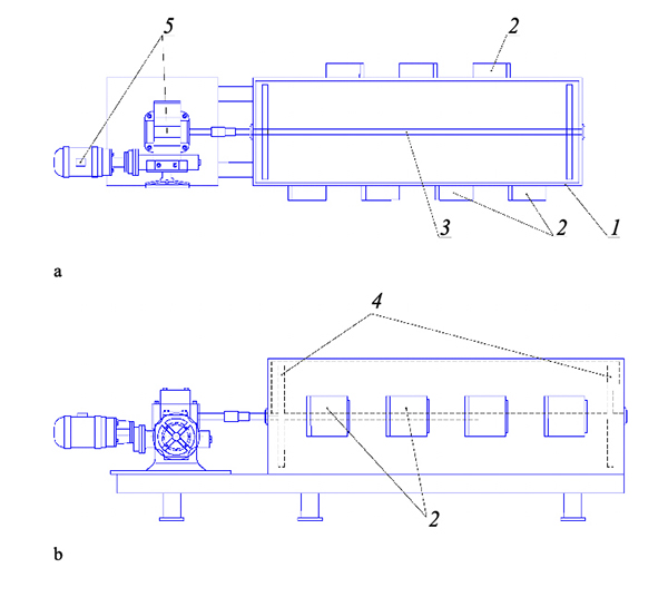 e0202-fig3