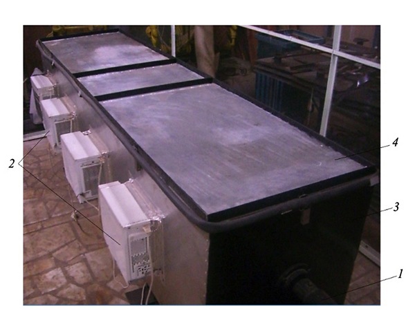 e0202-fig4