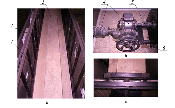 e0202-fig5