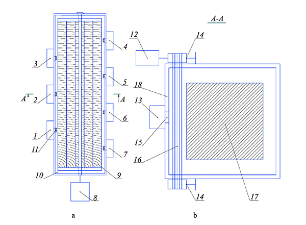 e0202-fig6