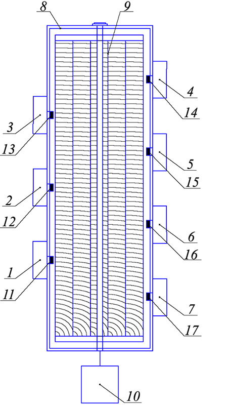 e0202-fig7
