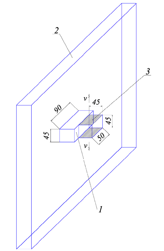 e0202-fig8