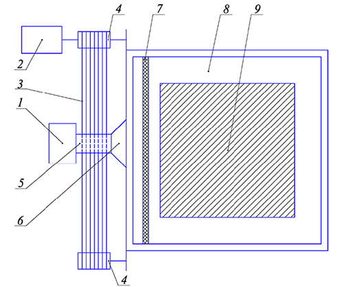 e0202-fig9
