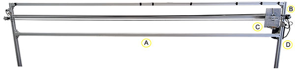 e0204-fig1