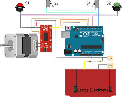 e0204-fig2