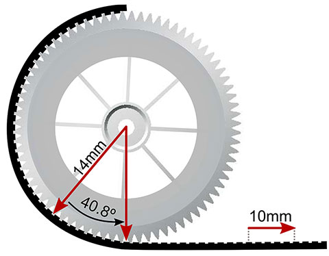 e0204-fig3