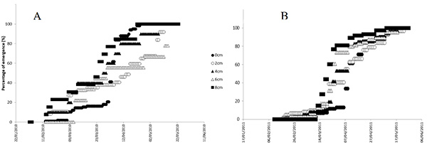 e1001-fig2.jpg