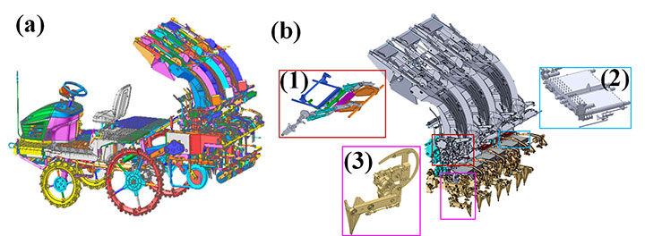 e0207-fig1.jpg