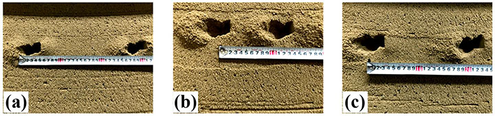 e0207-fig9.jpg