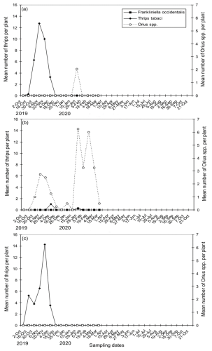 media/1685844adf634dd4a336dec987194a61_001.png