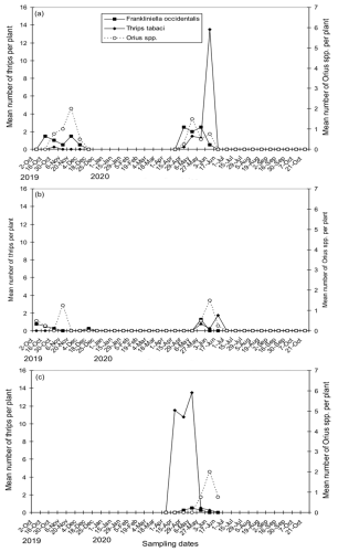 media/1685844adf634dd4a336dec987194a61_003.png