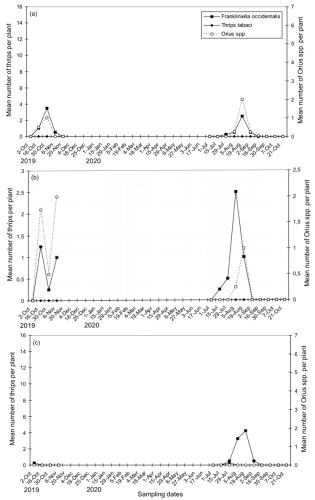 media/1685844adf634dd4a336dec987194a61_004.png