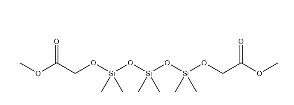 media/21014_007.png