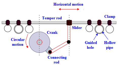 media/21168_004.png